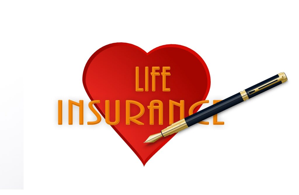 Select quote whole life insurance